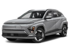 Hyundai Kona Electric<br/>Preferred_101